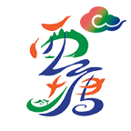 西乡塘云app最新版