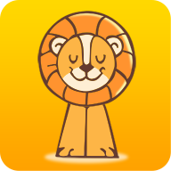 西几游戏app官方版