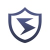 西山居游戏管家app官方版