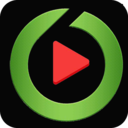 西播影音app最新版