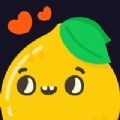 西檬手机客户端