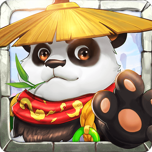 西游口袋版手游 - 下载安装包