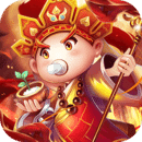 西游转转乐(梦幻回合)手游最新版 - 下载安装包
