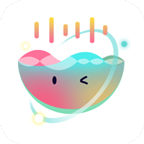 西瓜星球交友app最新版