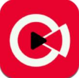 西瓜美剧app最新版