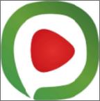 西瓜追剧app全免费版