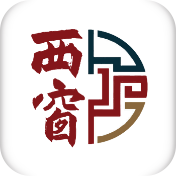 西窗新媒体app安卓版