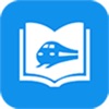 西铁掌中学app最新版