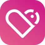 觅爱部落APP最新版本下载安装指南