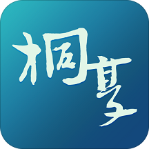 视频桐享手机安卓版