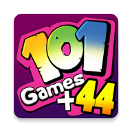 解压游戏合集app最新版