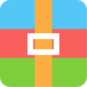 解压缩工厂app最新版