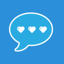 解语app聊天交友平台