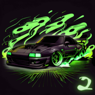 警察追捕游戏官方版Cop Rumble