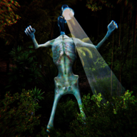 警笛头恐怖来袭官方版