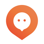 讯儒社圈App最新版