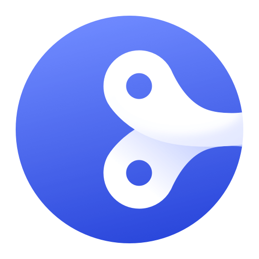 讯飞发条音乐助手软件