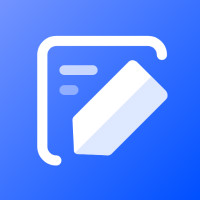 记账多多app最新版