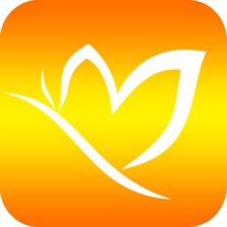 许昌融媒App最新版