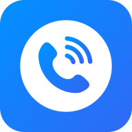 设置模拟来电软件最新版