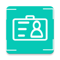 证件识别猫app安卓版