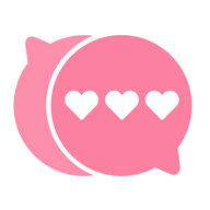 诉说移动社交app最新版