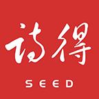 诗得资讯App最新版