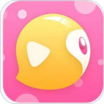 语卿语哝直播app安卓版