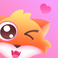 语音交友软件下载安装指南