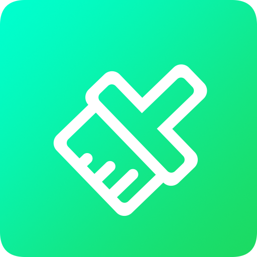 语聊清理大师手机版