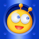 语音导出分享助手app手机版