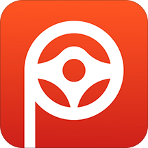 诸暨好停车手机安卓版