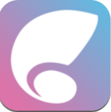 课逅app手机版下载安装教程及功能介绍