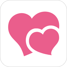 恋爱技巧APP推荐及情感沟通实用指南