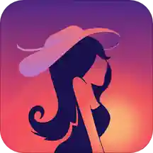 豆见交友一对一app安卓版