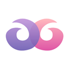 豆豆花园社交平台APP功能特色及用户体验分析