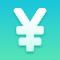 贝壳记账app官方版