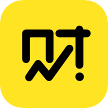 财富星课堂APP手机版