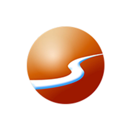 赋圣蓬安app最新版