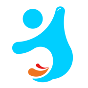 赋能中童教育版 - 下载安装包