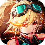 赛丽雅的盟约手游安卓版