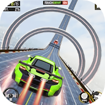 赛车总动员最新版