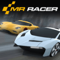 赛车飞驰人生破解版Mr Racer