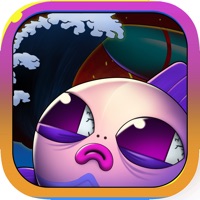 超凡激战最新ios版 - 冰河游戏推荐苹果游戏