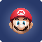 超级玛丽原版安卓手机版