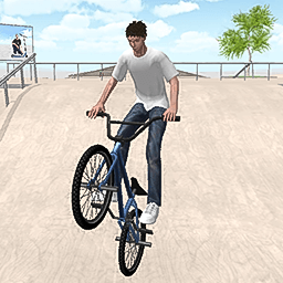 超级竞技世界下载手机版