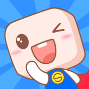 超级课程表最新版 - 下载安装包