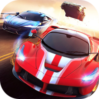 超级飞车模拟器手机版