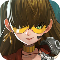 超能特战队超v版