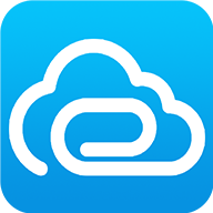 超赢云POS-Table软件安卓版